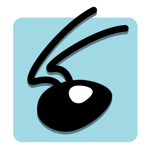 Fairmi Supprimer Un Compte