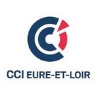 Logo CCI 28