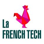 Logo French Tech