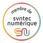 Logo Syntec